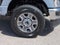 2027 Ford Super Duty F-250 SRW F-250® Lariat®
