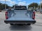 2027 Ford Super Duty F-250 SRW F-250® Lariat®