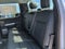 2027 Ford Super Duty F-250 SRW F-250® Lariat®