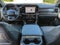 2027 Ford Super Duty F-250 SRW F-250® Lariat®
