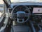 2027 Ford Super Duty F-250 SRW F-250® Lariat®