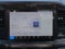 2027 Ford Super Duty F-250 SRW F-250® Lariat®