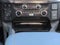2027 Ford Super Duty F-250 SRW F-250® Lariat®