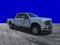 2027 Ford Super Duty F-250 SRW F-250® Lariat®
