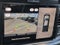 2027 Ford Super Duty F-250 SRW F-250® Lariat®