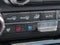 2027 Ford Super Duty F-250 SRW F-250® Lariat®