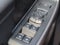2027 Ford Super Duty F-250 SRW F-250® Lariat®