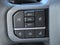 2027 Ford Super Duty F-250 SRW F-250® Lariat®