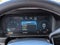 2027 Ford Super Duty F-250 SRW F-250® Lariat®