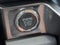 2027 Ford Super Duty F-250 SRW F-250® Lariat®