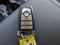 2027 Ford Super Duty F-250 SRW F-250® Lariat®
