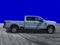 2027 Ford Super Duty F-250 SRW F-250® Lariat®