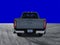 2027 Ford Super Duty F-250 SRW F-250® Lariat®