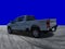 2027 Ford Super Duty F-250 SRW F-250® Lariat®