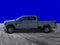2027 Ford Super Duty F-250 SRW F-250® Lariat®
