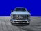 2027 Ford Super Duty F-250 SRW F-250® Lariat®
