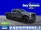 2027 Ford Super Duty F-250 SRW LARIAT