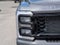 2027 Ford Super Duty F-250 SRW LARIAT