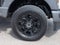 2027 Ford Super Duty F-250 SRW LARIAT