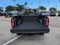 2027 Ford Super Duty F-250 SRW LARIAT