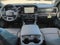 2027 Ford Super Duty F-250 SRW LARIAT