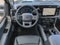 2027 Ford Super Duty F-250 SRW LARIAT