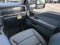 2027 Ford Super Duty F-250 SRW LARIAT