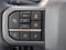 2027 Ford Super Duty F-250 SRW LARIAT