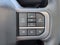 2027 Ford Super Duty F-250 SRW LARIAT