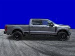 2027 Ford Super Duty F-250 SRW LARIAT