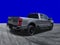 2027 Ford Super Duty F-250 SRW LARIAT