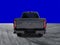 2027 Ford Super Duty F-250 SRW LARIAT