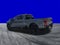 2027 Ford Super Duty F-250 SRW LARIAT