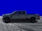 2027 Ford Super Duty F-250 SRW LARIAT