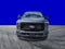 2027 Ford Super Duty F-250 SRW LARIAT