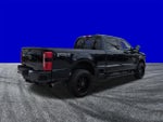 2024 Ford Super Duty F-250 SRW LARIAT