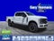 2027 Ford Super Duty F-250 SRW LARIAT