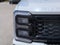 2027 Ford Super Duty F-250 SRW LARIAT