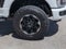 2027 Ford Super Duty F-250 SRW LARIAT