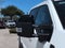 2027 Ford Super Duty F-250 SRW LARIAT