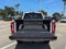 2027 Ford Super Duty F-250 SRW LARIAT