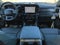 2027 Ford Super Duty F-250 SRW LARIAT