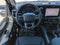 2027 Ford Super Duty F-250 SRW LARIAT
