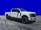 2027 Ford Super Duty F-250 SRW LARIAT