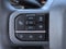 2027 Ford Super Duty F-250 SRW LARIAT