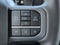 2027 Ford Super Duty F-250 SRW LARIAT