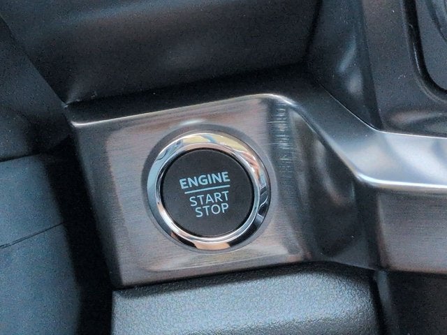 2027 Ford Super Duty F-250 SRW LARIAT