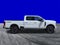 2027 Ford Super Duty F-250 SRW LARIAT
