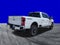 2027 Ford Super Duty F-250 SRW LARIAT