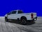 2027 Ford Super Duty F-250 SRW LARIAT